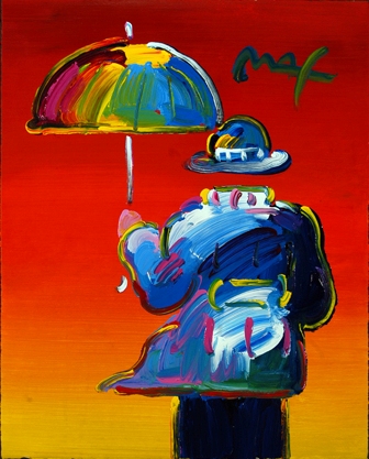 2011 max umbrella man